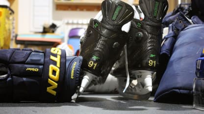 tarasenko_skates_16x9