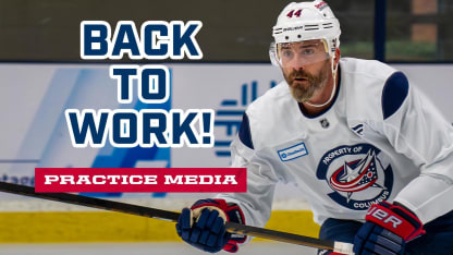 THE BOYS ARE BACK IN TOWN! | Practice Media