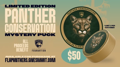 PantherConservationPuck_SOCIAL_16x9