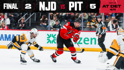 njd-pit-game-story