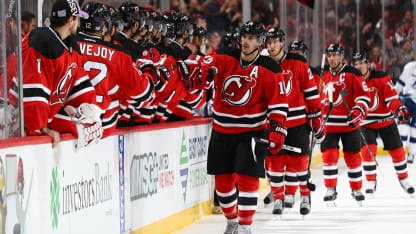 henrique-GettyImages-619114590