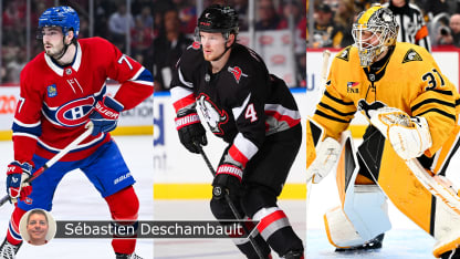 split dach byram silovs badge seb