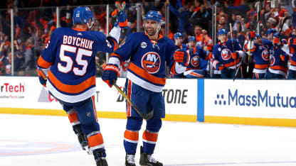Boychuk-2019-Celly-Leddy