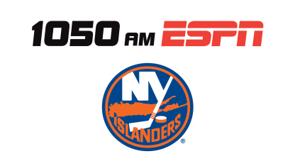 ESPN_Radio_Isles