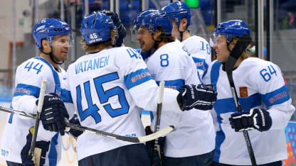 Teemu-Selanne-Olympics