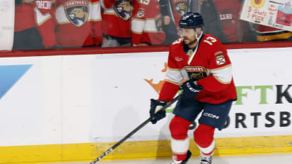 Reinhartov návrat do akcie nie je vylúčený