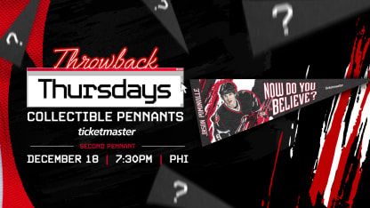 SSC-3882_Pennant Announcement Updates_PHI_VB