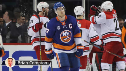 Isles_Mistakes_ComptonBadge