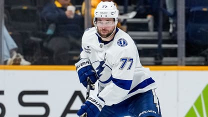 NHL EDGE: Equipos que dominan varias categorías específicas de la NHL