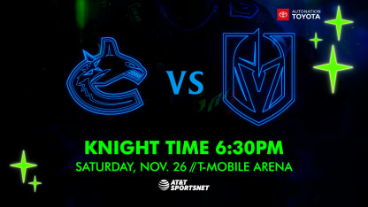 VGK_VAN_H_GD_RR_Social_112622_WEB EN0