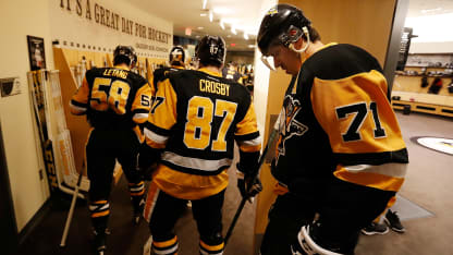 crosby-letang-malkin-sidekick