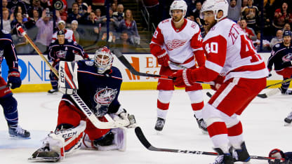 bobrovsky red wings