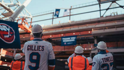 Topping-Gallery-gillies