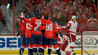 GettyImages-466598579