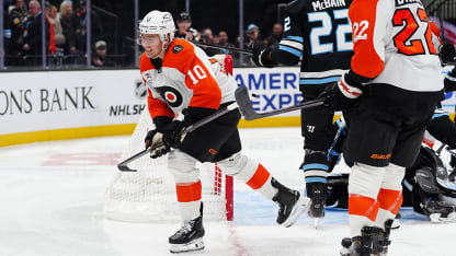 Brink shovels rebound home for PPG