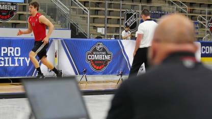 May28_Combine