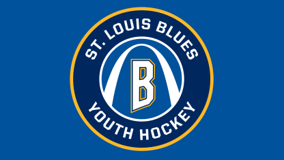 youthhockey_logo16x9