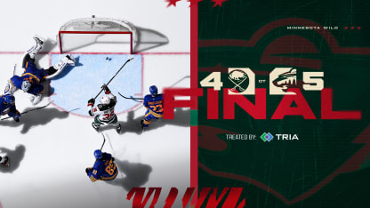 011726_Final_1920x1080