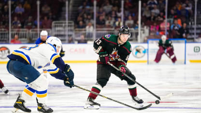 20220924_BluesvsCoyotes_kg220