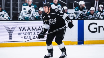 Chromiak-vs.-SJ-4-26-1920x1080-1