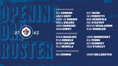 2122JETS004-09_Opening-Day-Roster_1920x1080_v1