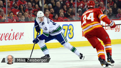 Pettersson_Hamonic_Zeisberger-badge