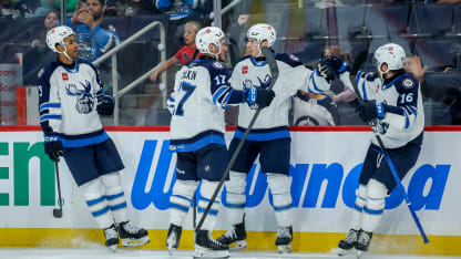 GettyImages-2244069983