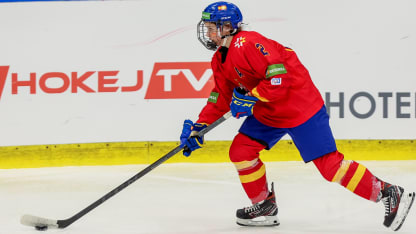 Photo 3 Valeria Anzoleaga