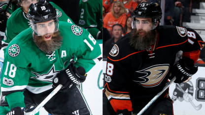 Patrick_Eaves_Stars_Ducks