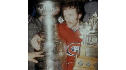 Robinson_Larry_8450936_1978_MTL_Stanley_Cup_2568x1444
