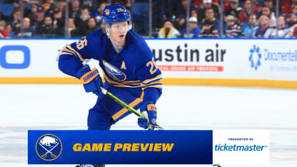 20230404 Dahlin Panthers Mediawall Preview Overlay