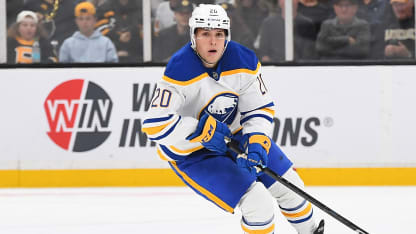 Ruff není spokojený s Kulichem