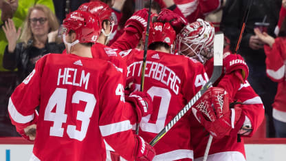 Canes_Wings_Recap_022418