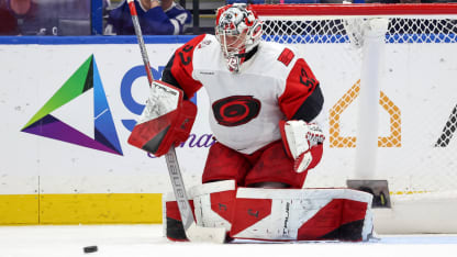 NHL Status Report news and notes April 14 2026