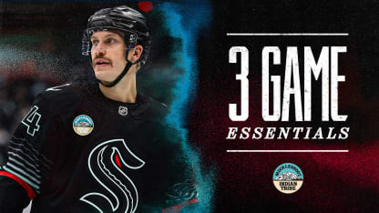 seattle-kraken-at-edmonton-oilers-game-preview-projected-lines-1204-gd