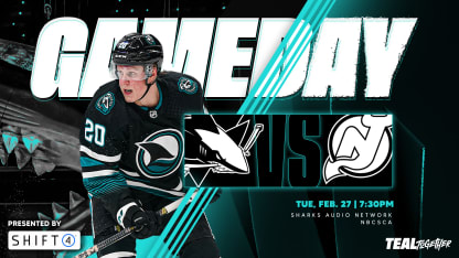 022724_Matchup_2568x1444