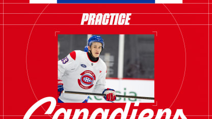 20251210-practice-en