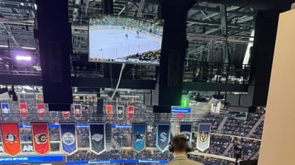 0790303c-a0fa-467c-afe1-3a7d2832799d