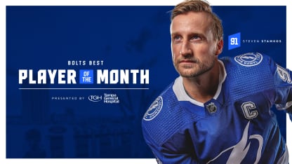 POTM-2568x1444-Stamkos