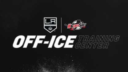 LA-Kings-Off-Ice-Training-Center-HockeyShot