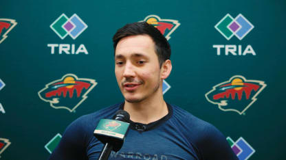 Spurgeon at Practice 12/30