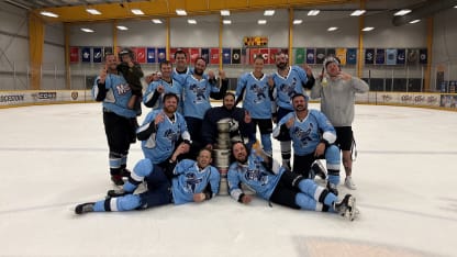 fica summer 25 lower c