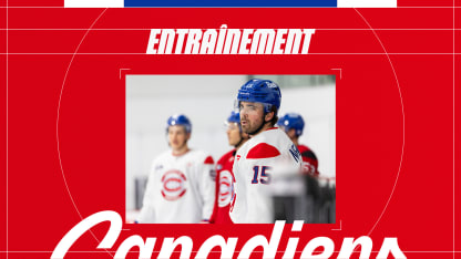 Trios à l’entraînement – 31 oct.