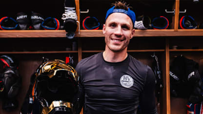 20260326_NYI_DAL_WIN-22-1920