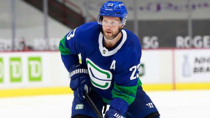 VAN_Edler_UFA