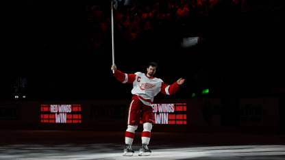 DylanLarkin-1stStar-web_2568x1444