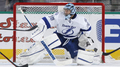 GettyImages-516266692Bishop