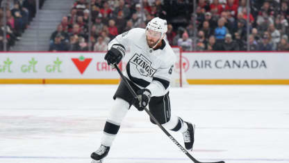 2025-kings-seasons-in-review-joel-edmundson