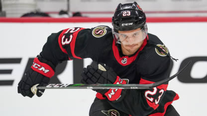 20211001vMTL AR009 copy