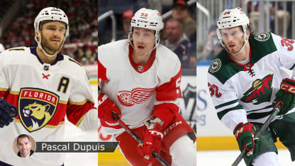 Hub-Bert-Hart Dupuis